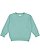 Toddler Fleece Sweatshirt Saltwater 1