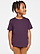 TODDLER FINE JERSEY TEE 1