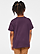 TODDLER FINE JERSEY TEE 1