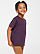 TODDLER FINE JERSEY TEE 1