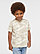 TODDLER FINE JERSEY TEE 1