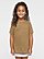 TODDLER FINE JERSEY TEE 1
