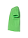 Toddler Fine Jersey T-Shirt Apple Ghosted Side View