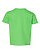 Toddler Fine Jersey T-Shirt Apple Ghosted Back View