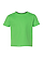 Toddler Fine Jersey T-Shirt Apple Ghosted Front View