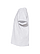 Toddler Fine Jersey T-Shirt Ash Ghosted Side View