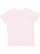 Toddler Fine Jersey T-Shirt Ballerina 1