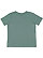 Toddler Fine Jersey T-Shirt Basil 1 Back