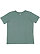 Toddler Fine Jersey T-Shirt Basil 1