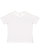 Toddler Fine Jersey T-Shirt Blended White 1
