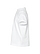 Toddler Fine Jersey T-Shirt Blended White Ghosted Side View