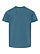 Toddler Fine Jersey T-Shirt Bermuda Blackout Ghosted Back View