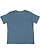 Toddler Fine Jersey T-Shirt Bermuda Blackout 1