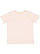 Toddler Fine Jersey T-Shirt Blush 1
