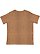 Toddler Fine Jersey T-Shirt Brown Reptile 1 Back
