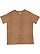 Toddler Fine Jersey T-Shirt Brown Reptile 1