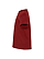 Toddler Fine Jersey T-Shirt Cardinal Blackout Ghosted Side View
