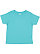 Toddler Fine Jersey T-Shirt Caribbean 1