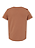 Toddler Fine Jersey T-Shirt Canyon Ghosted Back View
