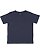 Toddler Fine Jersey T-Shirt Denim 1