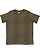 Toddler Fine Jersey T-Shirt Green Reptile 1