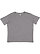 Toddler Fine Jersey T-Shirt Granite Heather 1