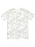 Toddler Fine Jersey T-Shirt Haze Tie Dye 1