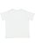 Toddler Fine Jersey T-Shirt Honeydew 1 Back