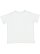 Toddler Fine Jersey T-Shirt Honeydew 1