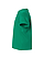 Toddler Fine Jersey T-Shirt Kelly Ghosted Side View