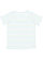 Toddler Fine Jersey T-Shirt Marine Stripe 1 Back