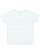 Toddler Fine Jersey T-Shirt Marine Stripe 1