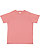 Toddler Fine Jersey T-Shirt Mauvelous 1