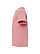 Toddler Fine Jersey T-Shirt Mauvelous Ghosted Side View