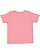 Toddler Fine Jersey T-Shirt Mauvelous Spot 1 Back
