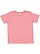 Toddler Fine Jersey T-Shirt Mauvelous Spot 1
