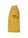 Toddler Fine Jersey T-Shirt Mustard Ghosted Side View