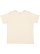 Toddler Fine Jersey T-Shirt Natural 1