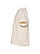 Toddler Fine Jersey T-Shirt Natural Ghosted Side View