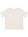 Toddler Fine Jersey T-Shirt Natural Heather 1