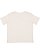 Toddler Fine Jersey T-Shirt Natural Heather 1 Back