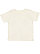 Toddler Fine Jersey T-Shirt Natural Leopard 1
