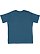 Toddler Fine Jersey T-Shirt Oceanside 1 Back