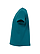 Toddler Fine Jersey T-Shirt Oceanside Ghosted Side View