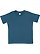 Toddler Fine Jersey T-Shirt Oceanside 1