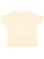 Toddler Fine Jersey T-Shirt Peachy 1 Back