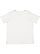 Toddler Fine Jersey T-Shirt Porcelain 1