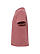 Toddler Fine Jersey T-Shirt Rouge Ghosted Side View