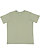 Toddler Fine Jersey T-Shirt Sage 1
