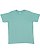 Toddler Fine Jersey T-Shirt Saltwater 1